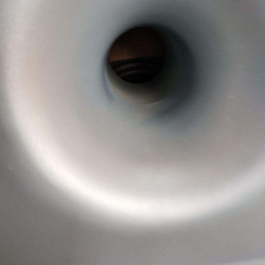 SONYSS-MS215MサテライトSS-CN215M センタースピーカーセット