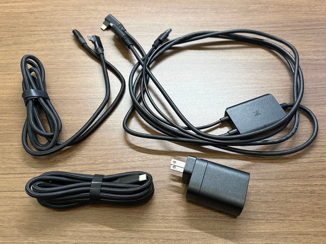 XPPen Artist Pro 19（Gen2）4K液タブ・MD180UH