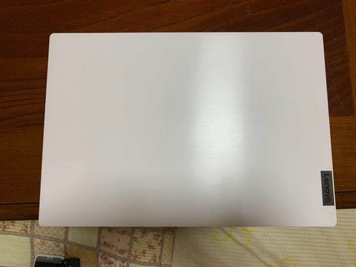 スマホ・タブレット・パソコン lenovo ideapad 320 80XL00C8JP