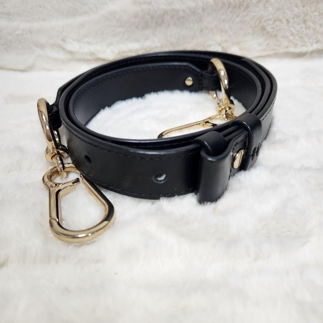 ✨極美品✨See By Chloé 2WAY ショルダーバッグ