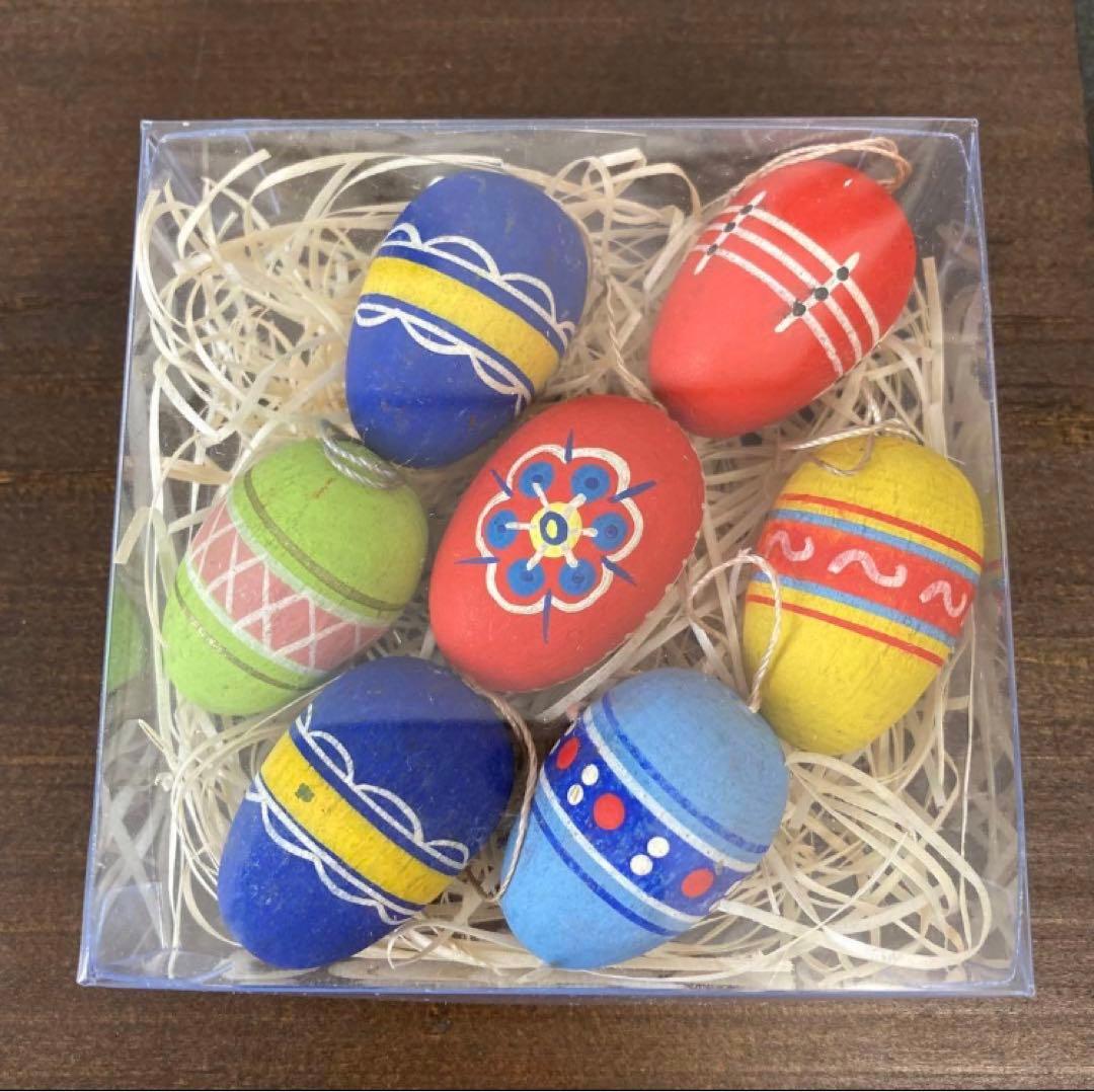 専用　リスのバッチ　ドイツ　ヴィンテージ