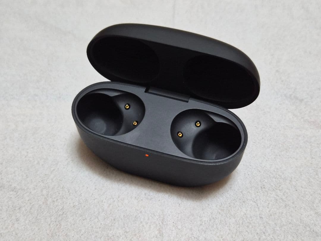 WF-1000XM5　動作確認済み✨️　現行品