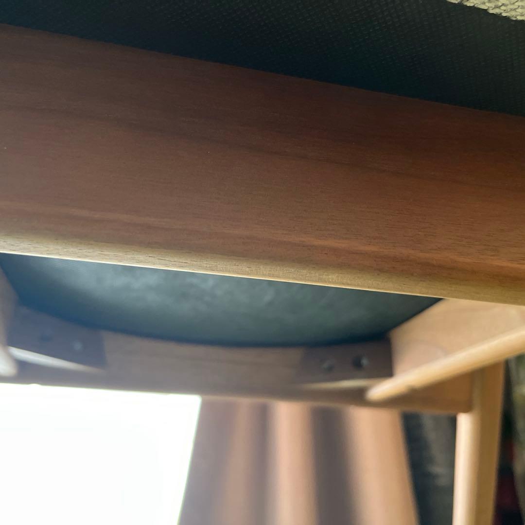 飛騨産業セオトEX SEOTO-EX チェア