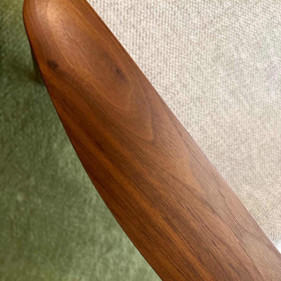 飛騨産業セオトEX SEOTO-EX チェア