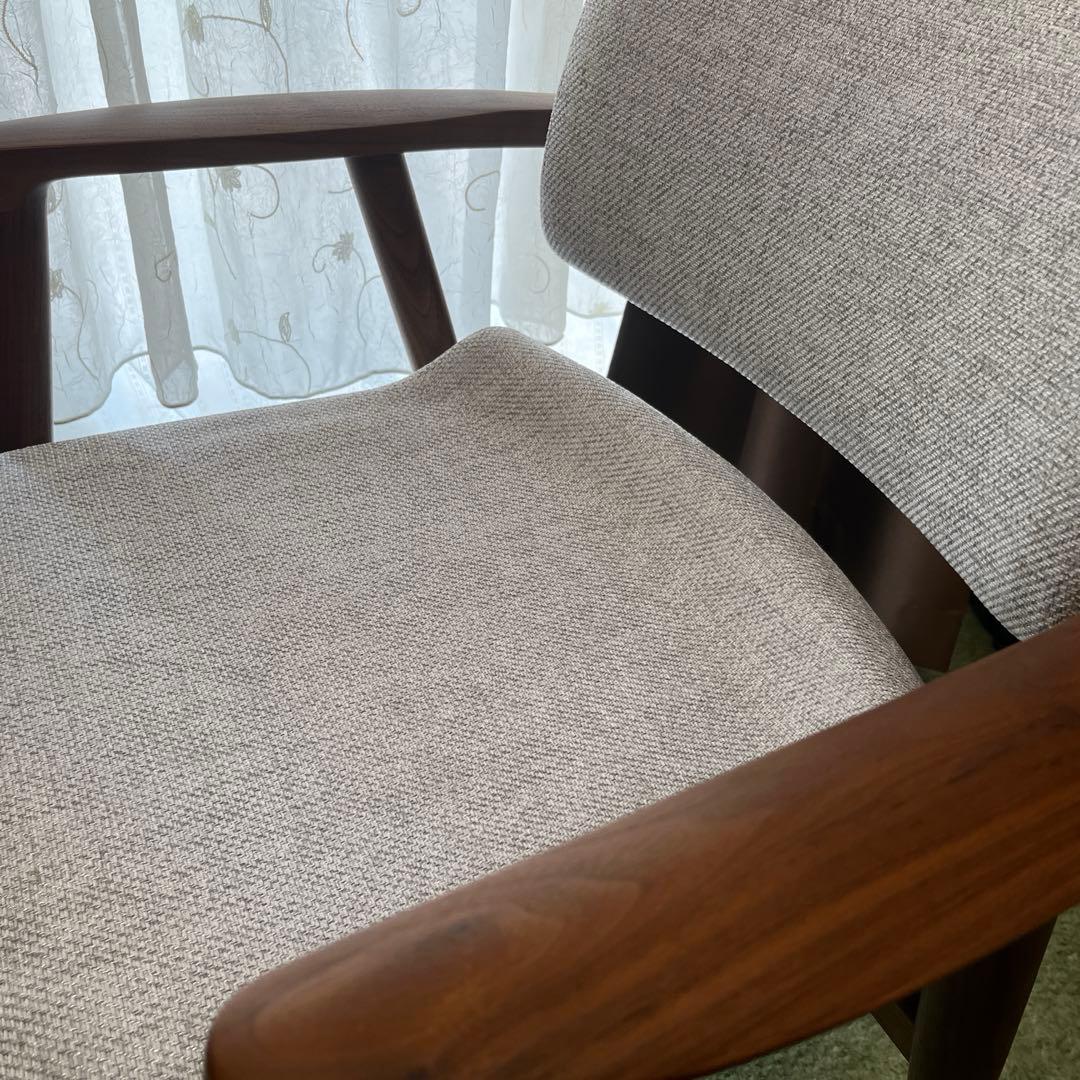 飛騨産業セオトEX SEOTO-EX チェア