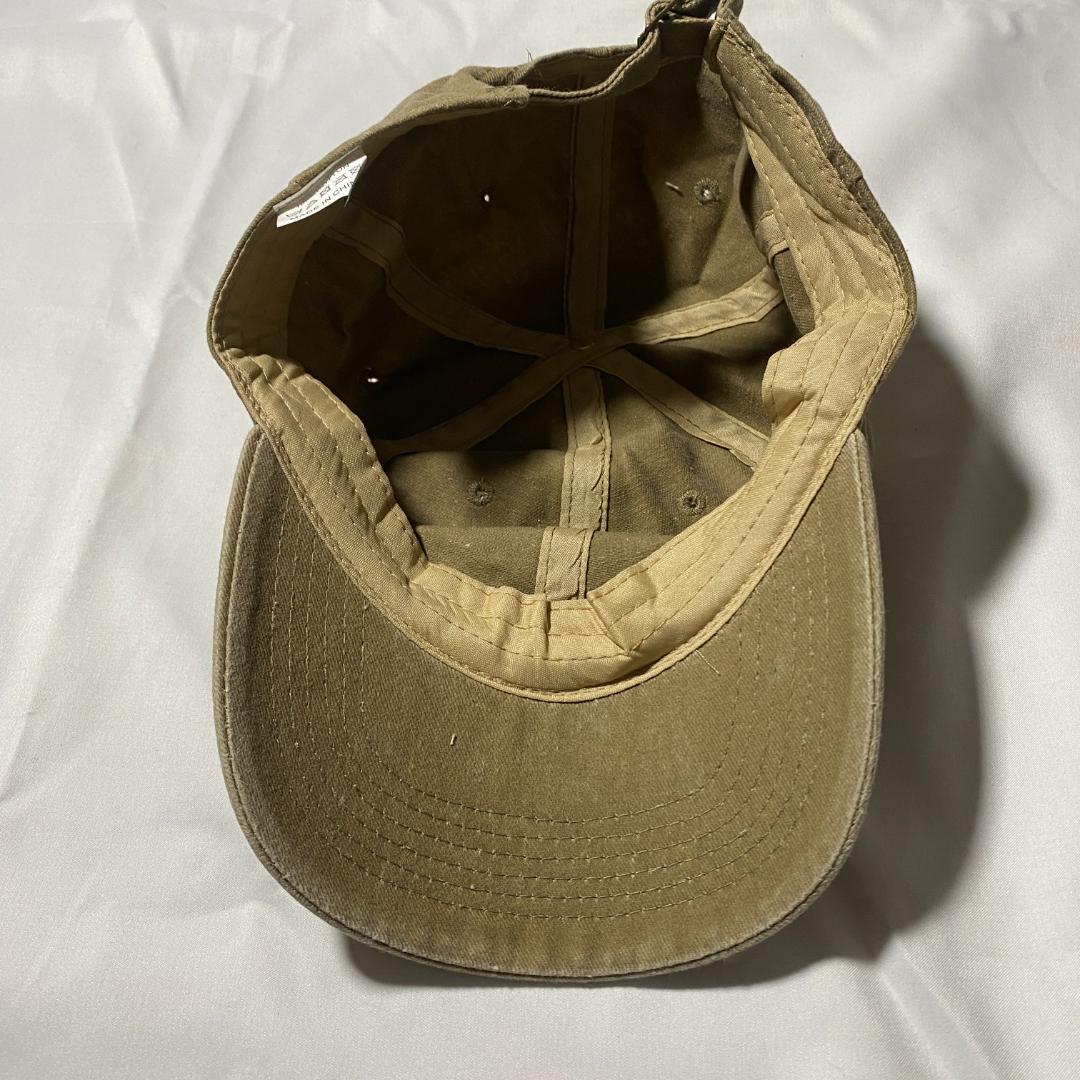 帽子 90s Microsoft Windows 95 Logo Cap