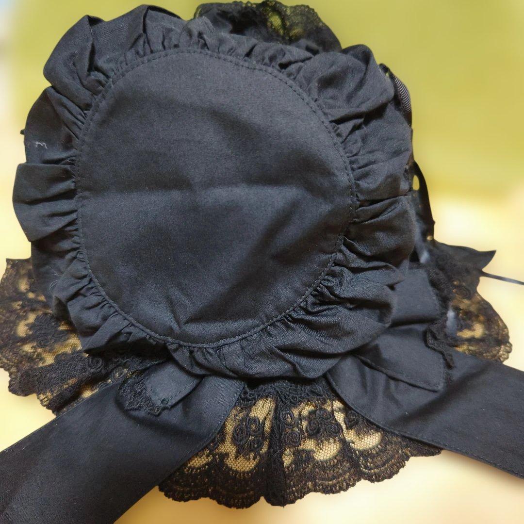 草原の花摘み少女マザーボンネットALICE and the PIRATES