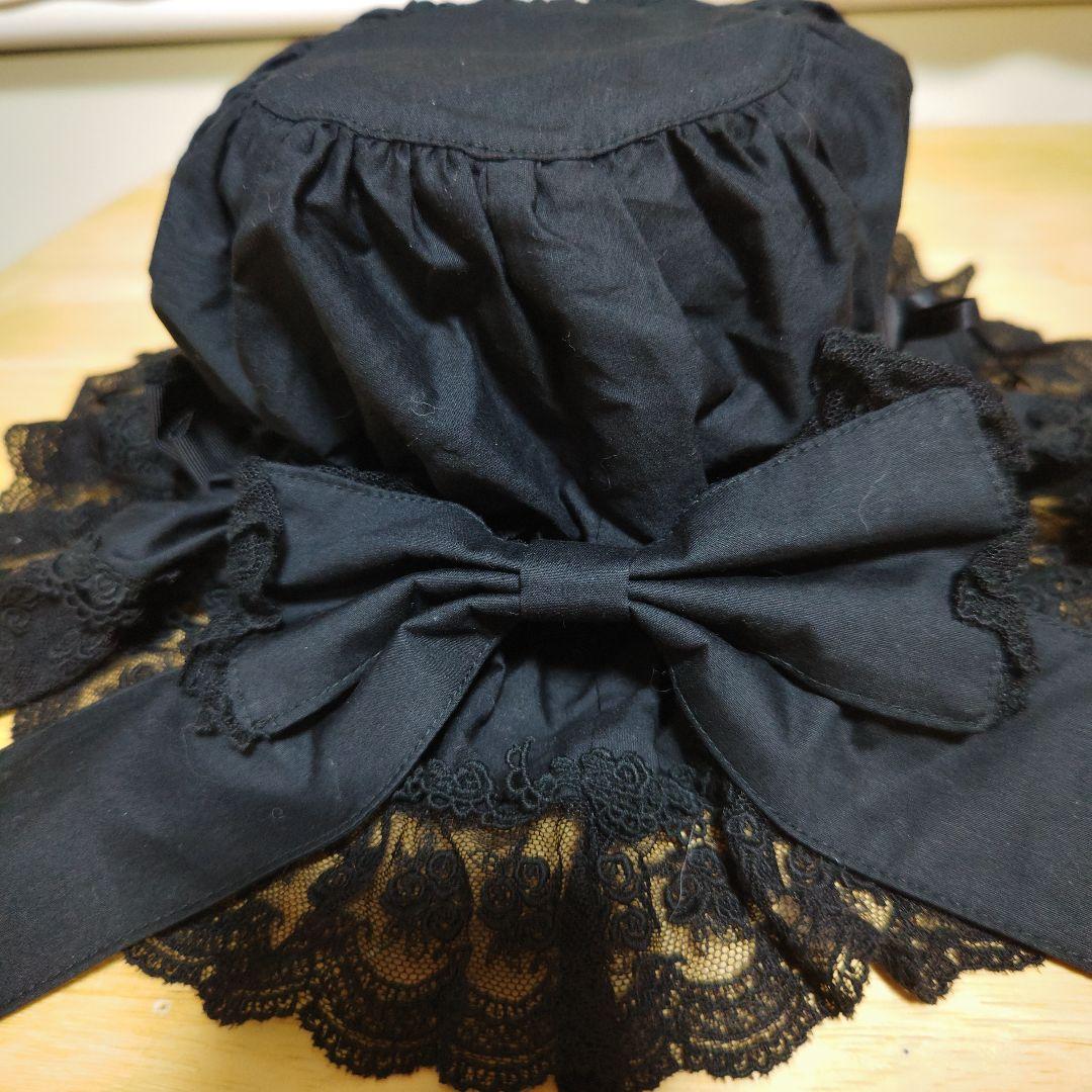 草原の花摘み少女マザーボンネットALICE and the PIRATES