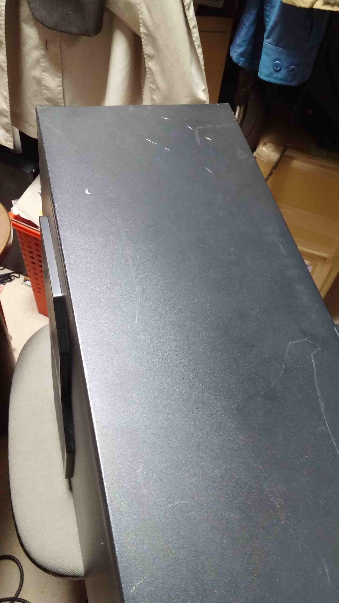 ディスクトップPC windows7 64bit i7 12GB