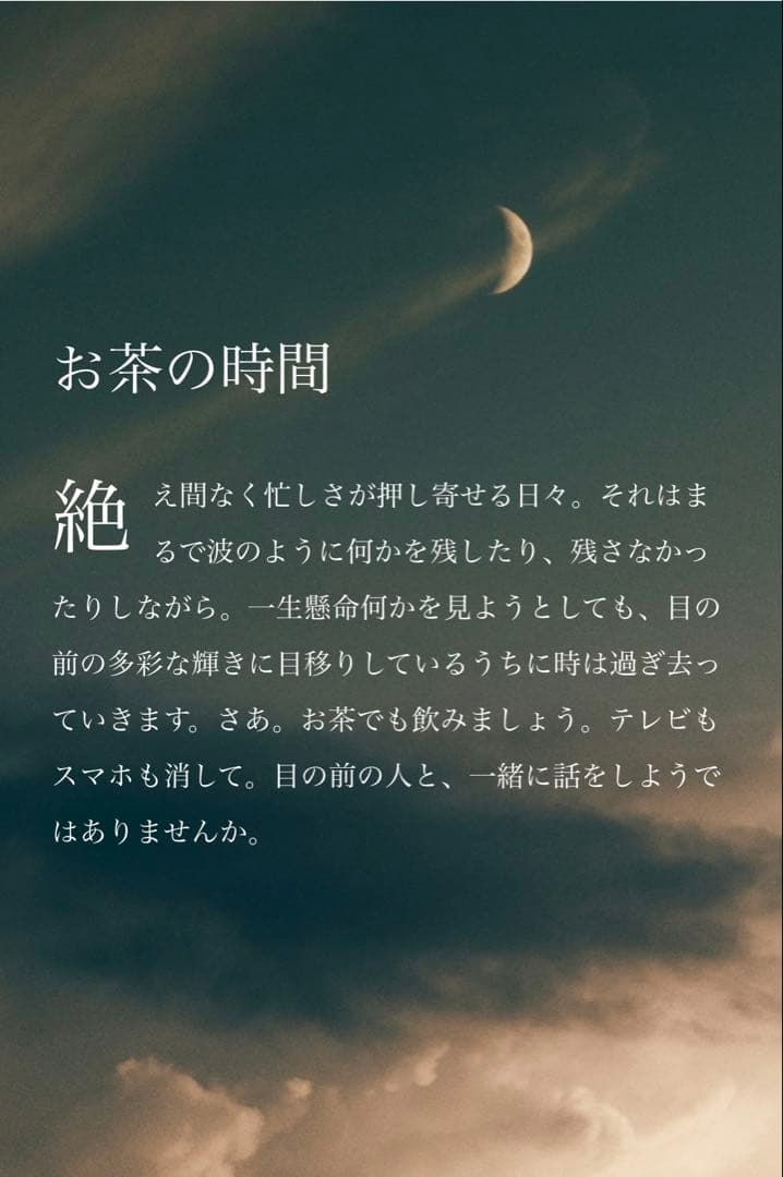 バルミューダ　ムーンケトル　温度調整機能付電気ケトル BK 定価27,500