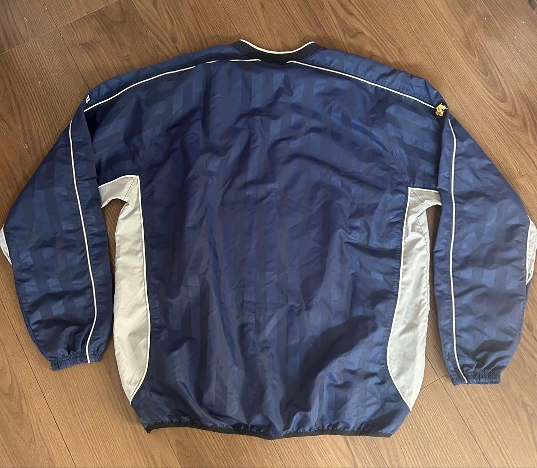 高校野球KYUKOKU Vジャン