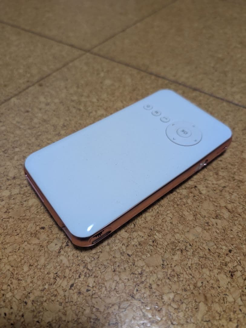 も*い様 UENO-mono KABENI 1080 Ultra HD プロジェ