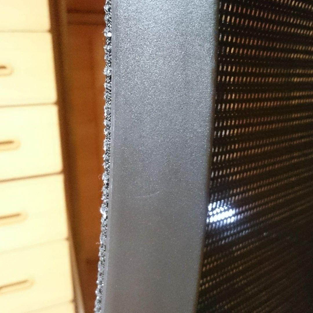 バロンチェア(オカムラ)