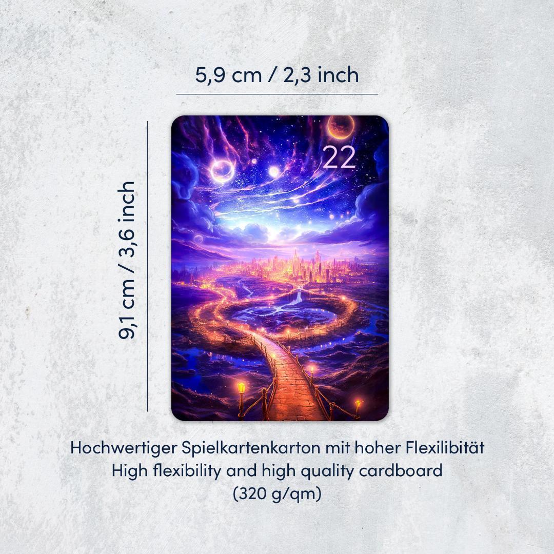 アルママ★フォロー割引