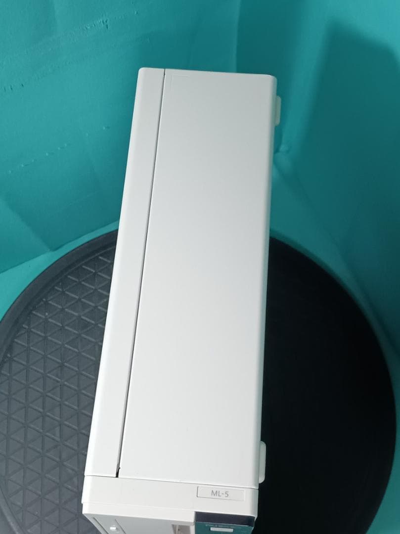 初期保証 正規Win11 i5-9400 16GB SSD512GB オフィス