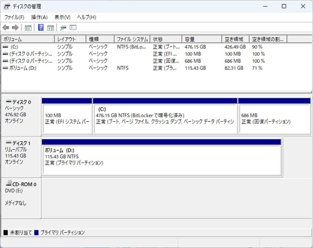 初期保証 正規Win11 i5-9400 16GB SSD512GB オフィス