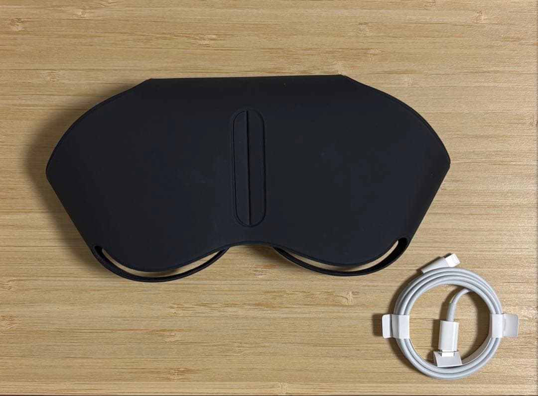 【未使用】AirPods Max （AppleCare 全付属品有り）