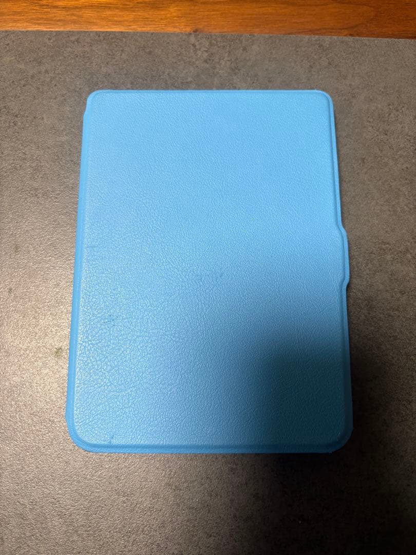 楽天kobo Clara HD 電子書籍リーダー