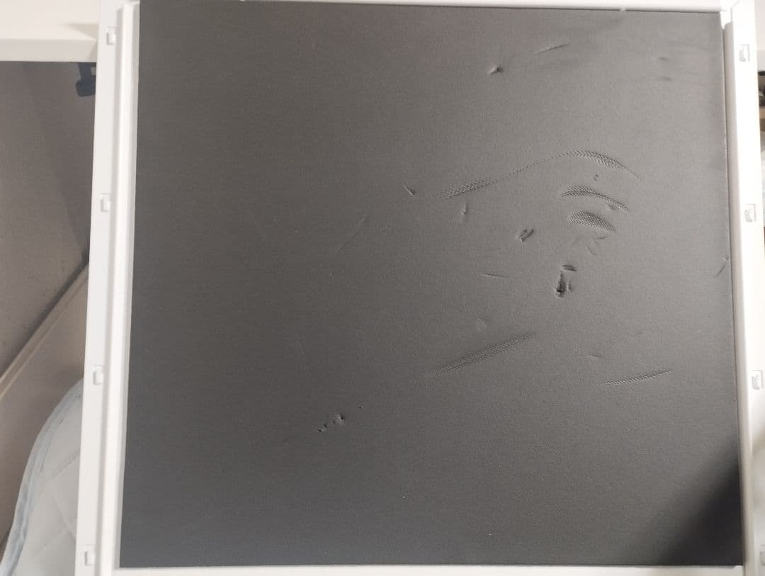 高性能ゲーミングPC Ryzen9 5900X RTX3070 NZXT32GB