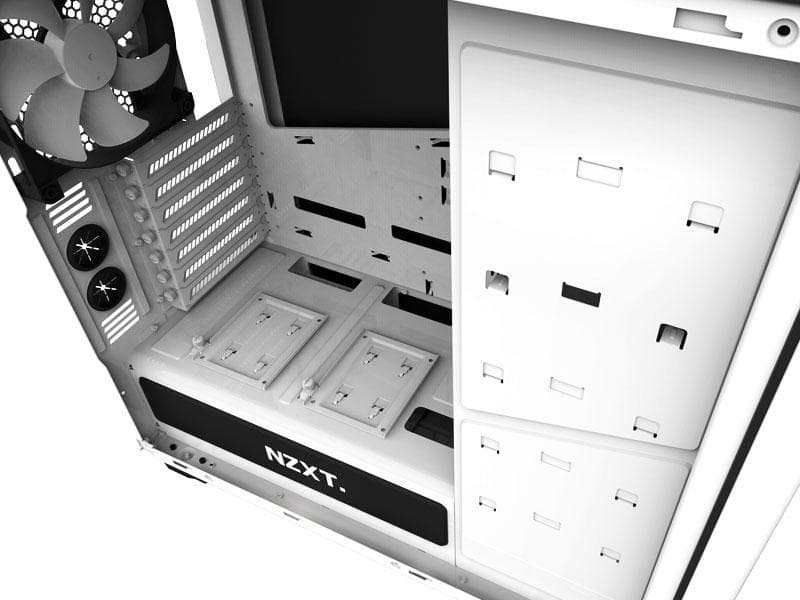 高性能ゲーミングPC Ryzen9 5900X RTX3070 NZXT32GB