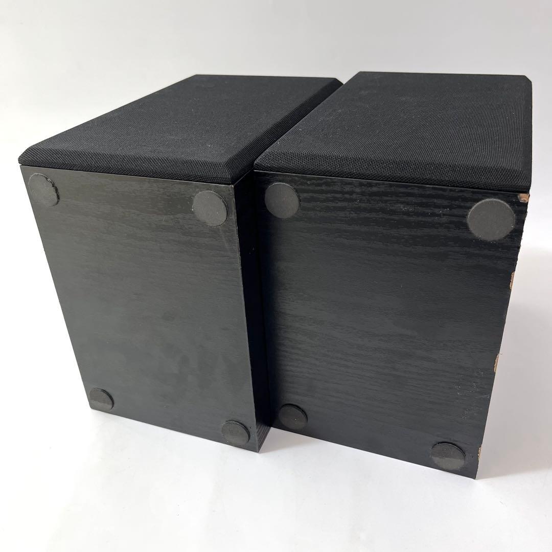 （さ45）QUINTET 407 WALTZ アクティブスピーカー2台セット