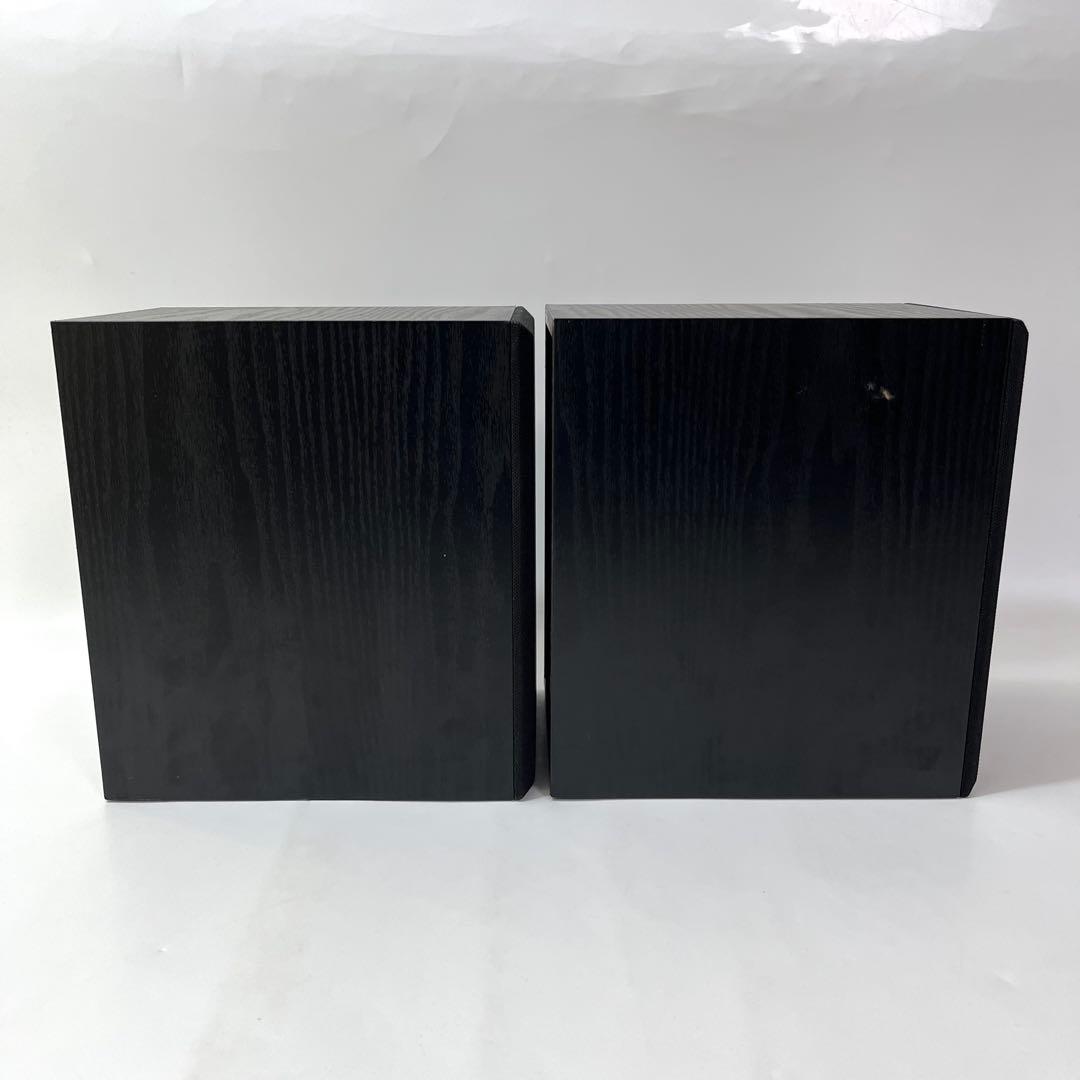 （さ45）QUINTET 407 WALTZ アクティブスピーカー2台セット