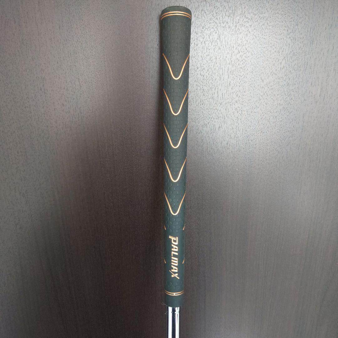 【珍しい】SRIXON　ZX7　３番アイアン 3鉄