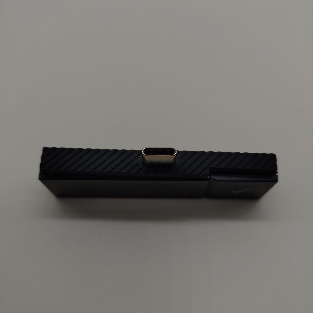 HiDock P1 mini 通話・会議メモ取り、米国では完売