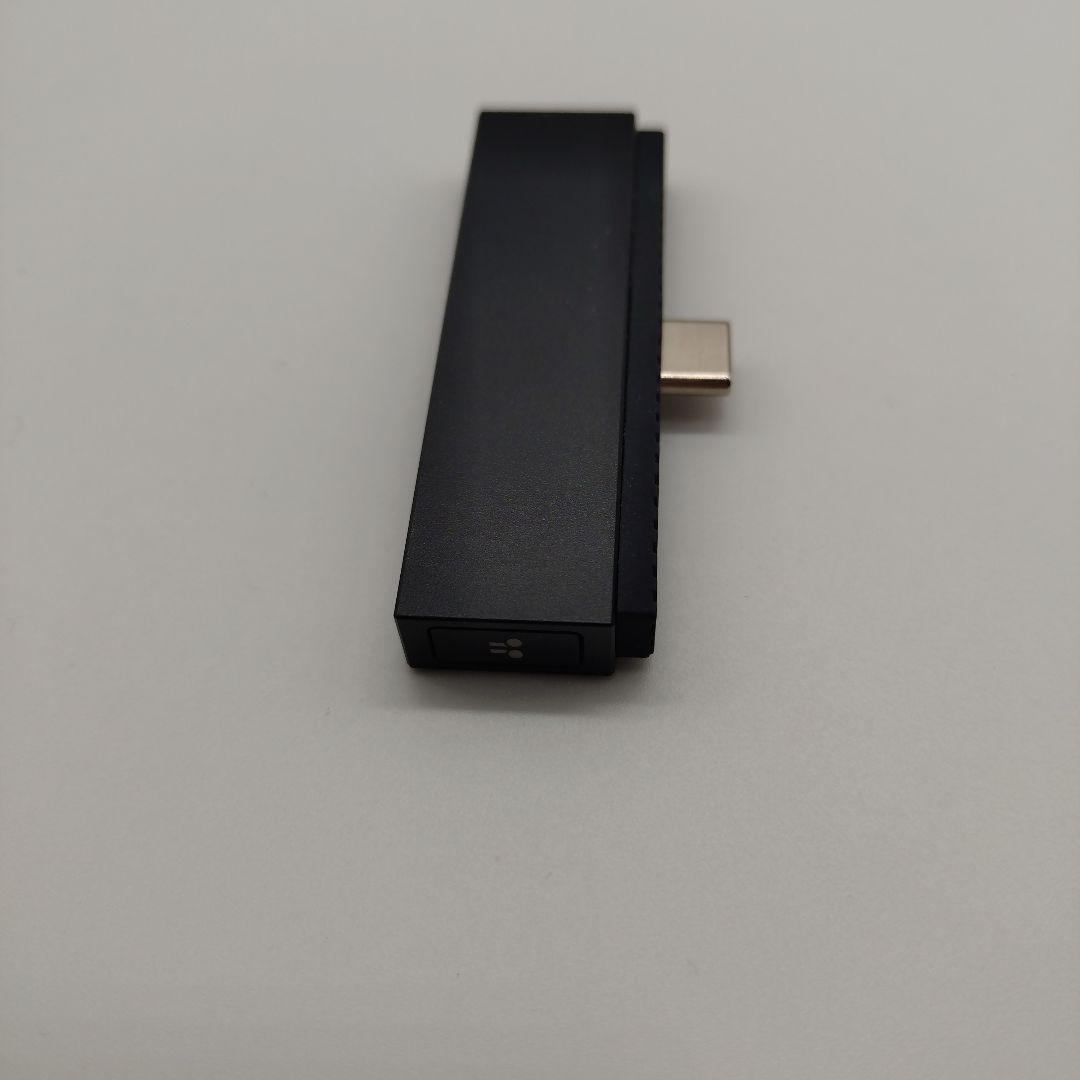 HiDock P1 mini 通話・会議メモ取り、米国では完売