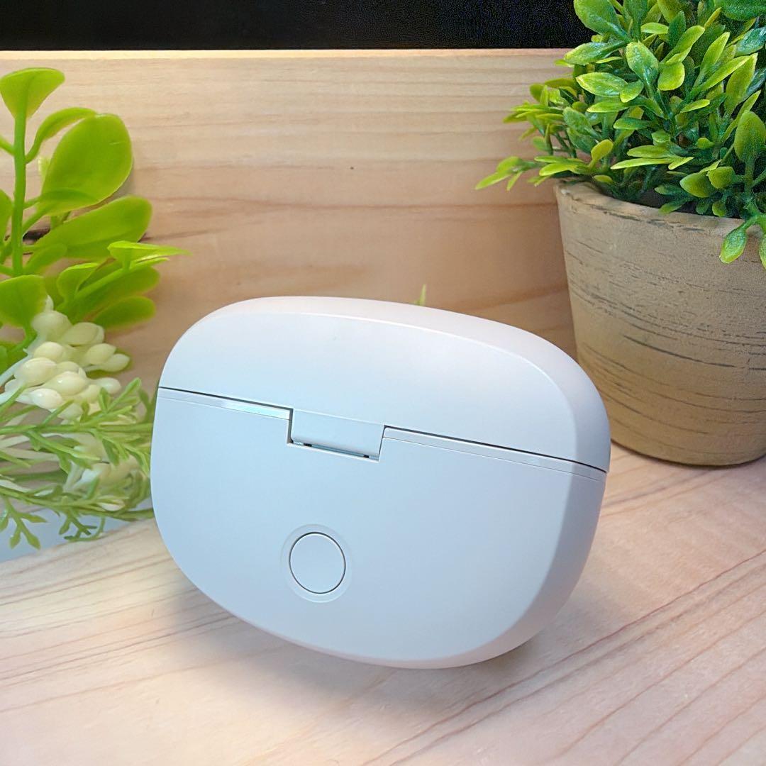 BOSE ULTRA OPEN EARBUDS 438926 充電ケースのみ