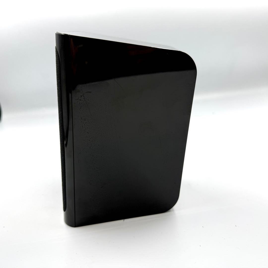 YAMAHA 5.1ch スピーカー ホームシアターセット NS-P41B