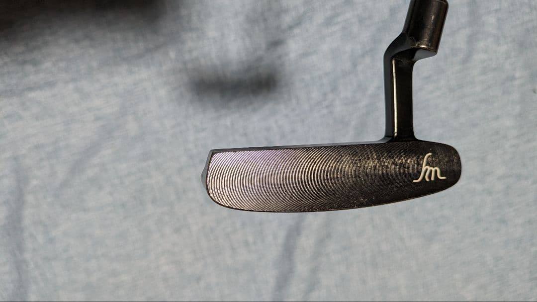 ヒロマツモトHM-03ショートモデル松本宏幸作！ レア度満点！当時定価25万円