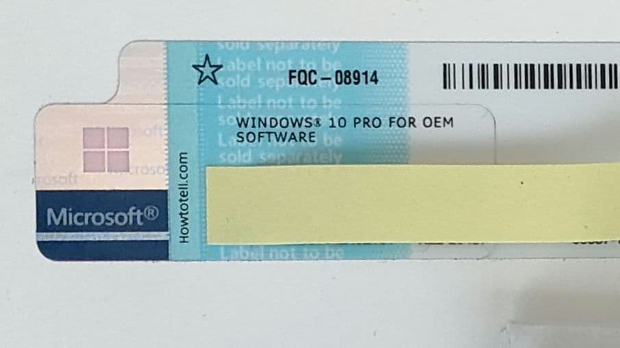 Intel NUC 10i3FNK Win11pro メモリ無 SSD128GB