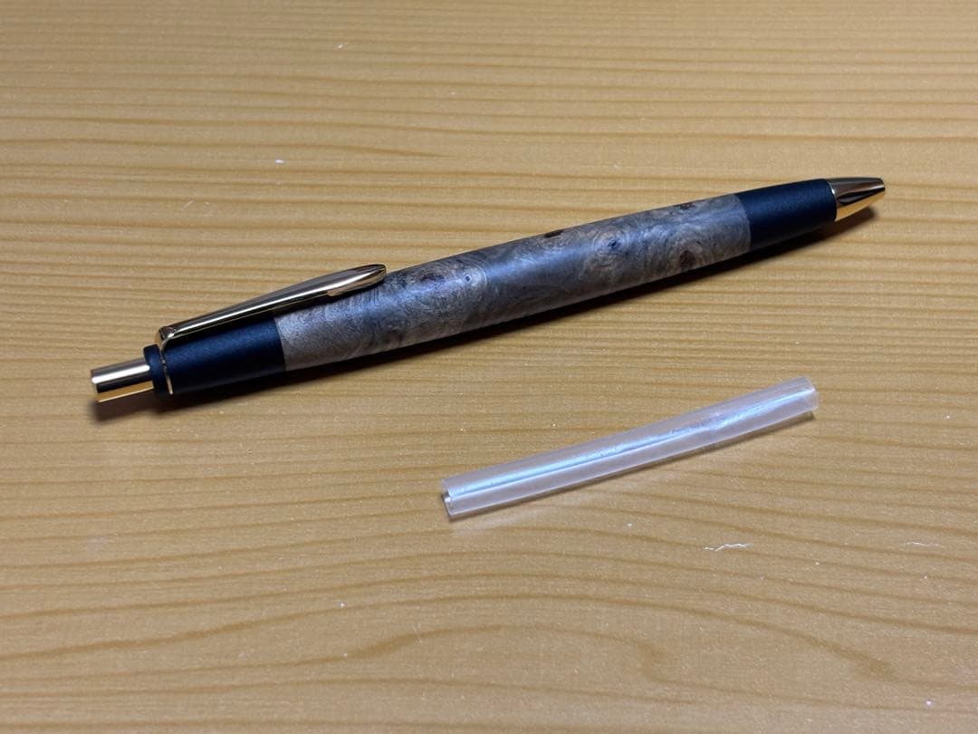 野原工芸似 シャープペンシル