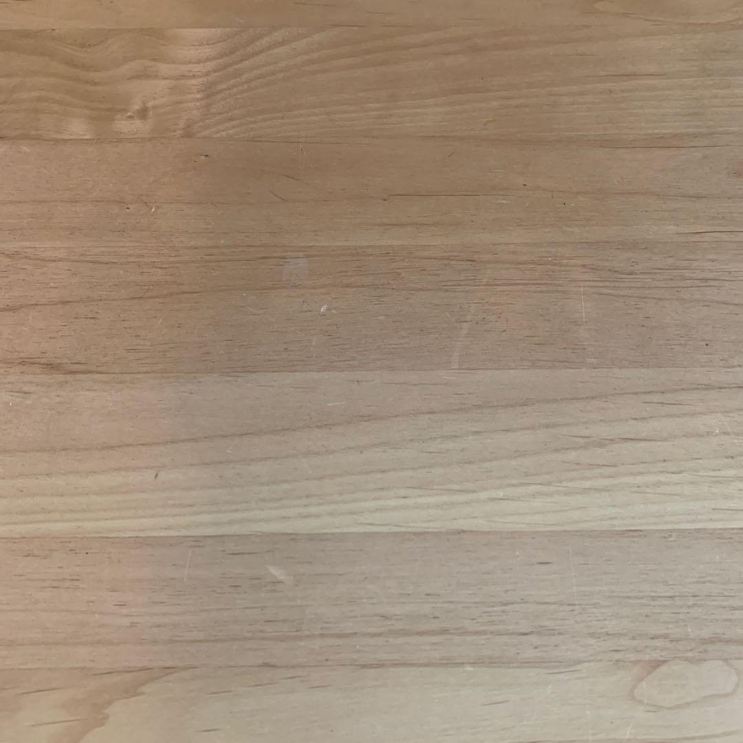 堀田木工所 hotta woody 学習机 skip 幅120