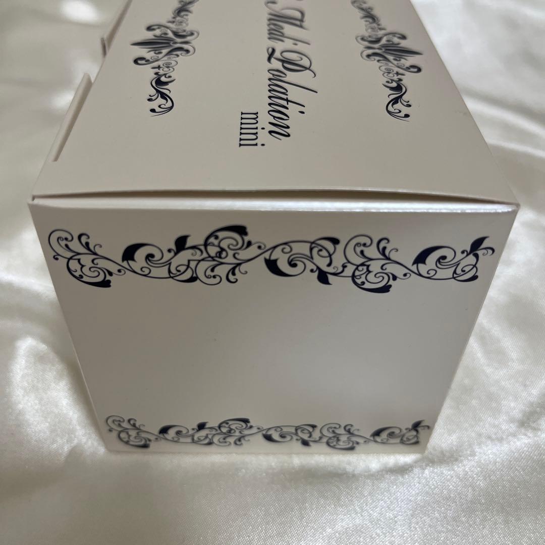 メディポレーション　ミニ1個　(在庫有り)