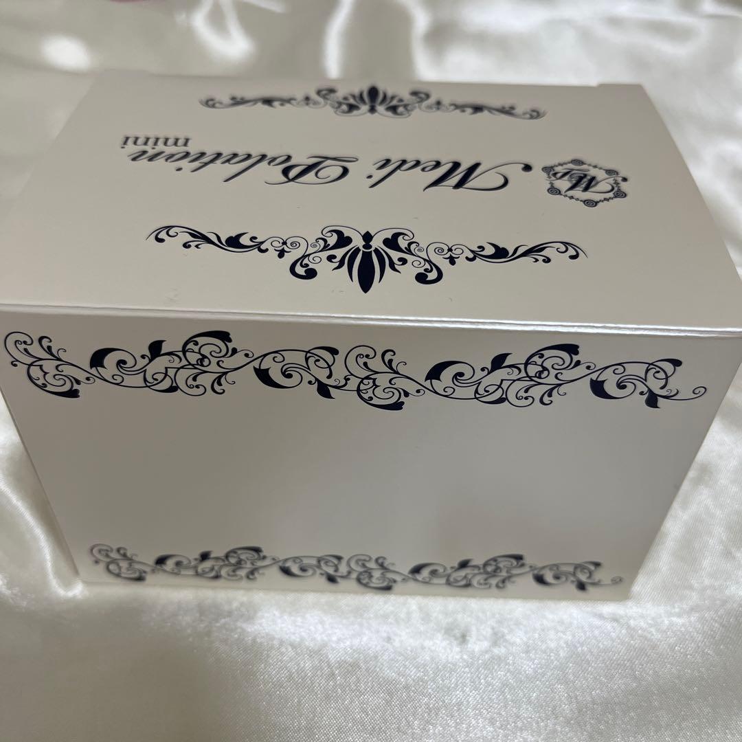 メディポレーション　ミニ1個　(在庫有り)