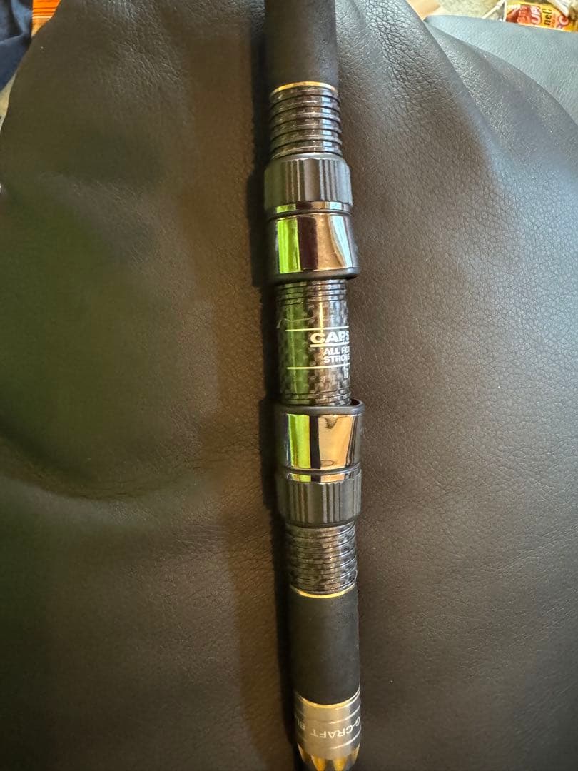 Gクラフト モス北西リミテッド1102