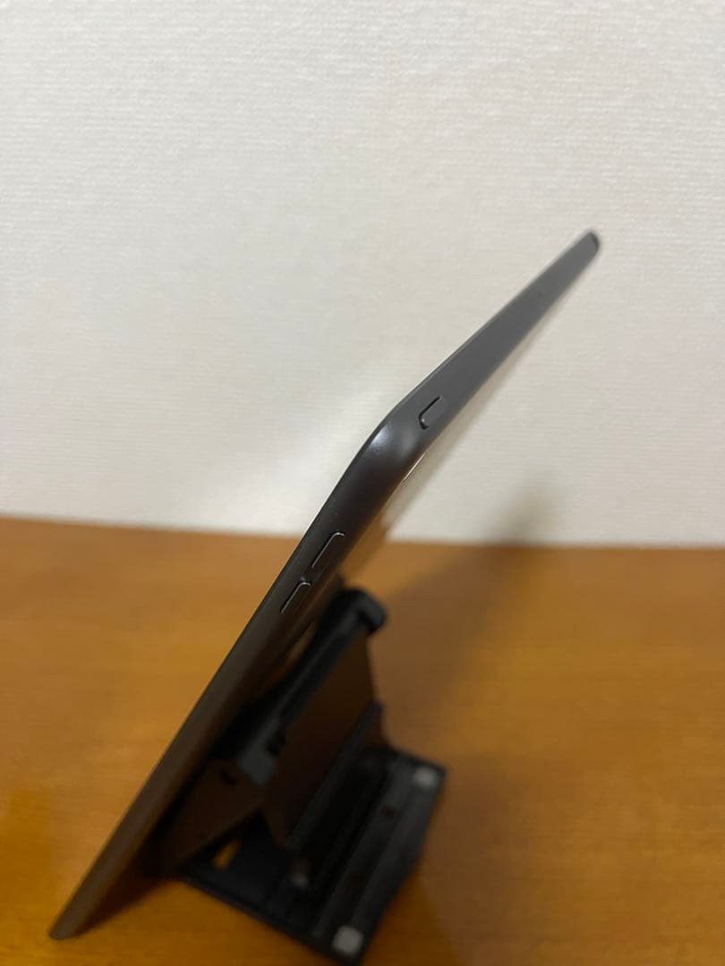 iPad 第9世代 10.2インチ 64GB WiFi