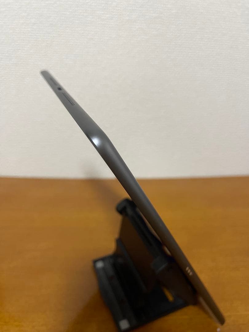 iPad 第9世代 10.2インチ 64GB WiFi