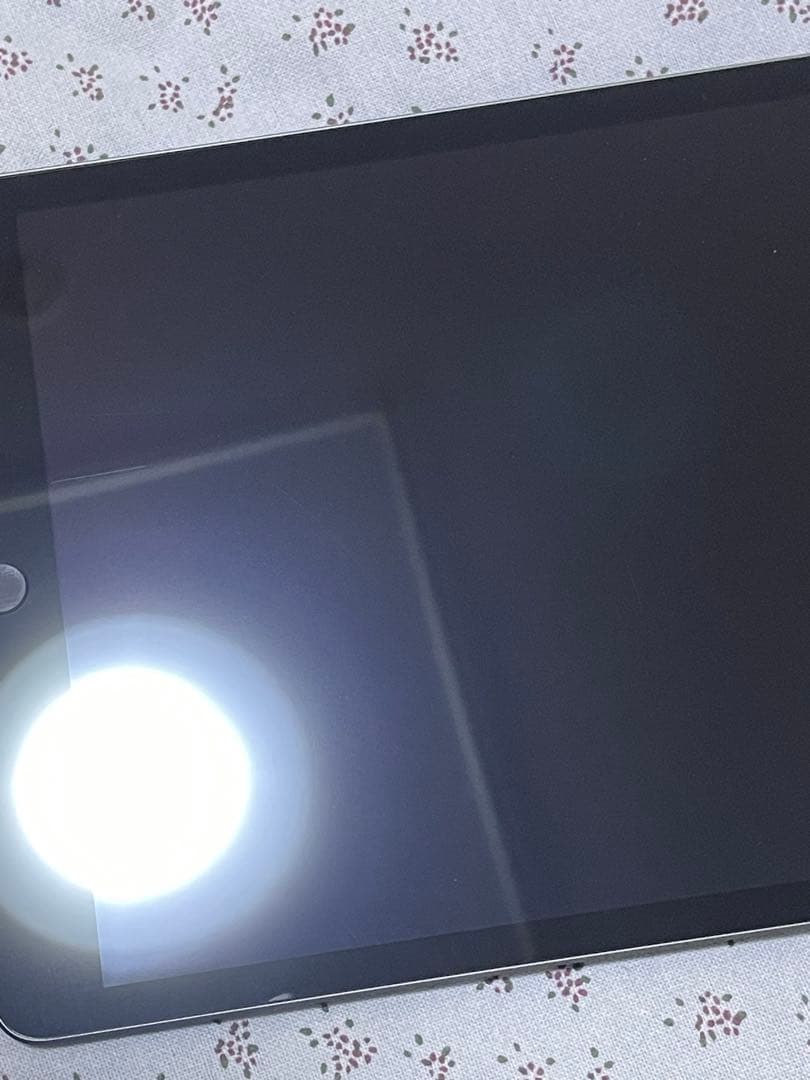 iPad 第9世代 10.2インチ 64GB WiFi