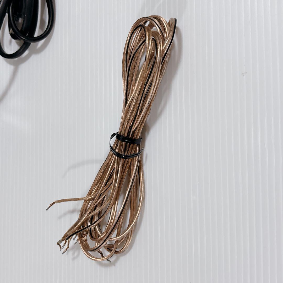 JVC ミニコンポ CDプレーヤー CA-EXS1-B ウッドコーン iPod