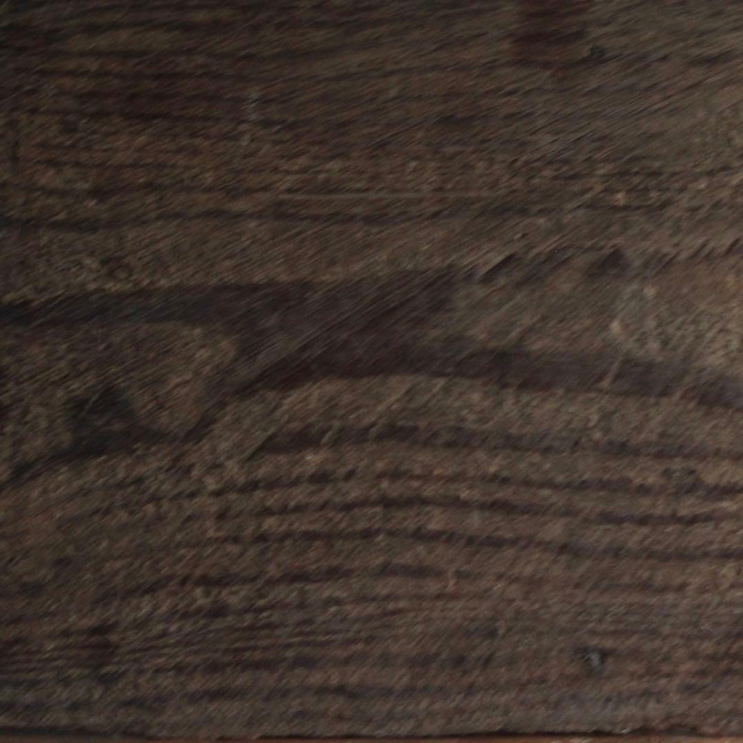 枯れ板 松の 古材 敷板 徳利と盃をのせて独酌の盆として 古道具 アンティーク