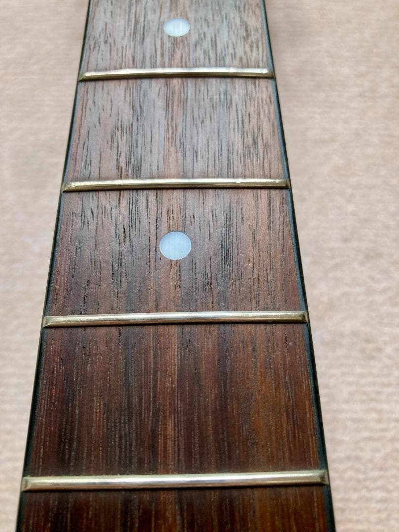 Epiphone DR-100 NA アコースティックギター