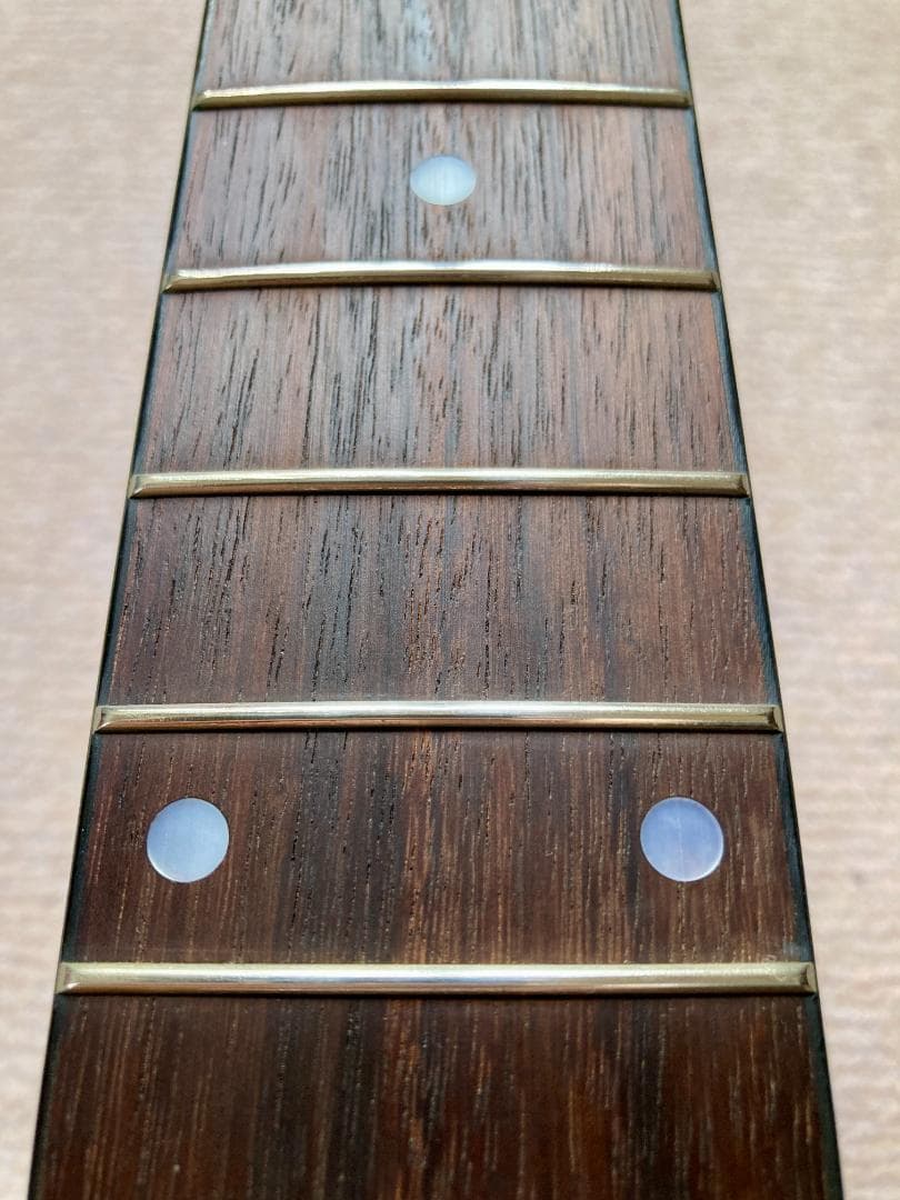 Epiphone DR-100 NA アコースティックギター