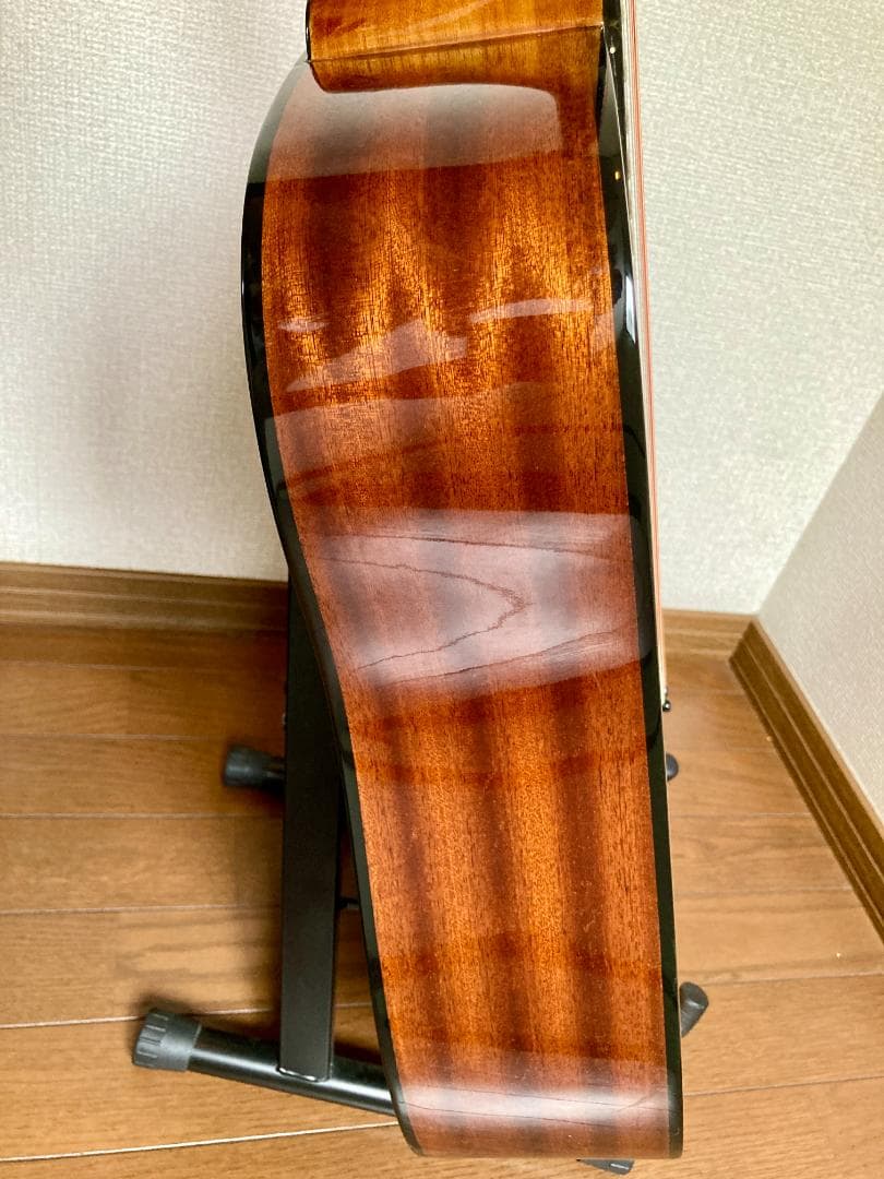 Epiphone DR-100 NA アコースティックギター