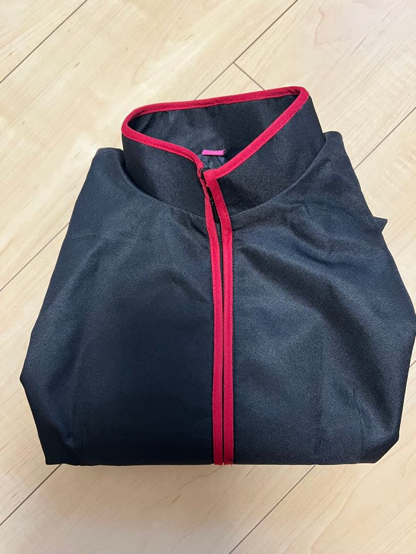 刀剣乱舞/鶯丸コスプレ衣装/コストモ製