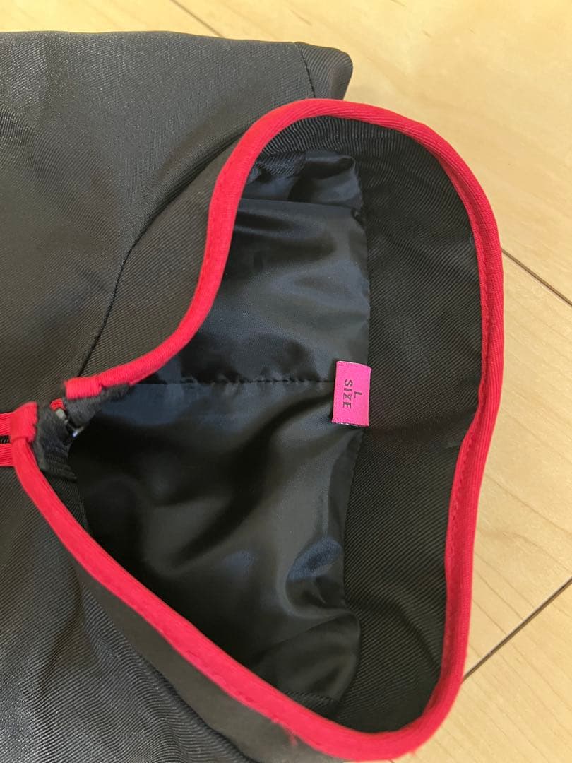 刀剣乱舞/鶯丸コスプレ衣装/コストモ製