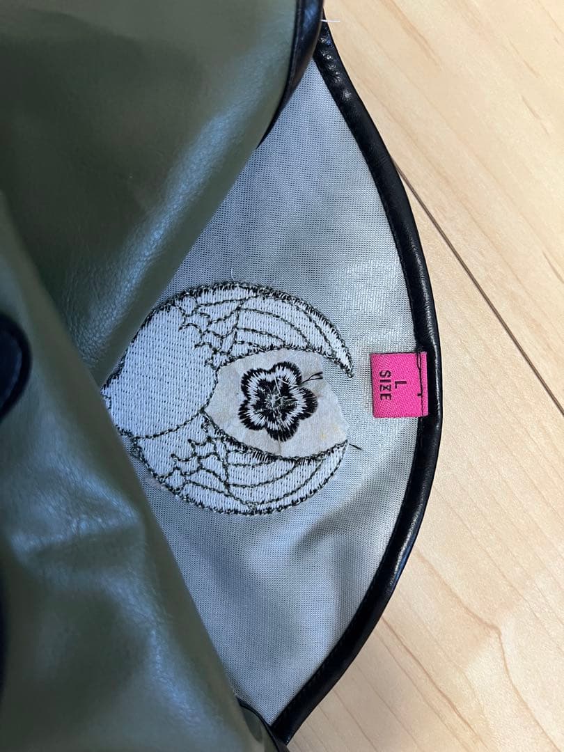 刀剣乱舞/鶯丸コスプレ衣装/コストモ製