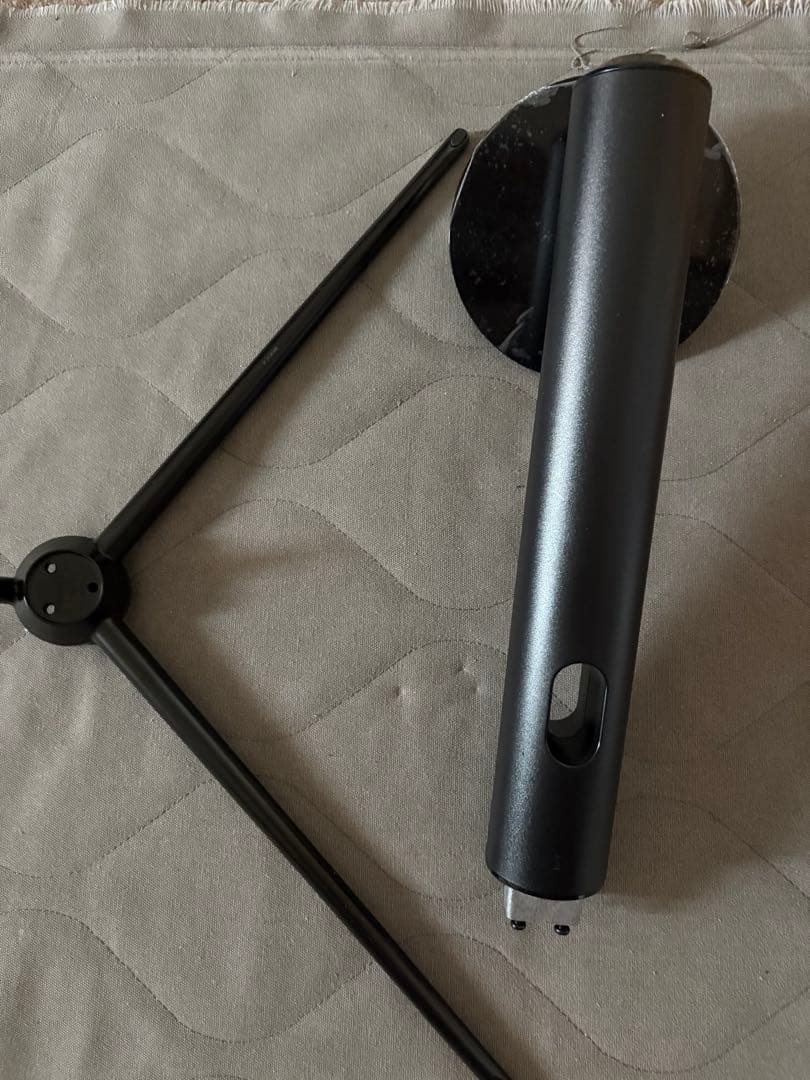 値下げ】innocn 43.8インチウルトラワイドモニタ 本体